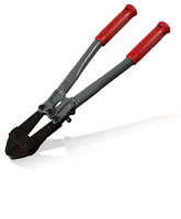 Bolt Cutters