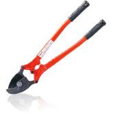 Cable Cutters