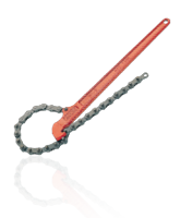 Chain Wrenches