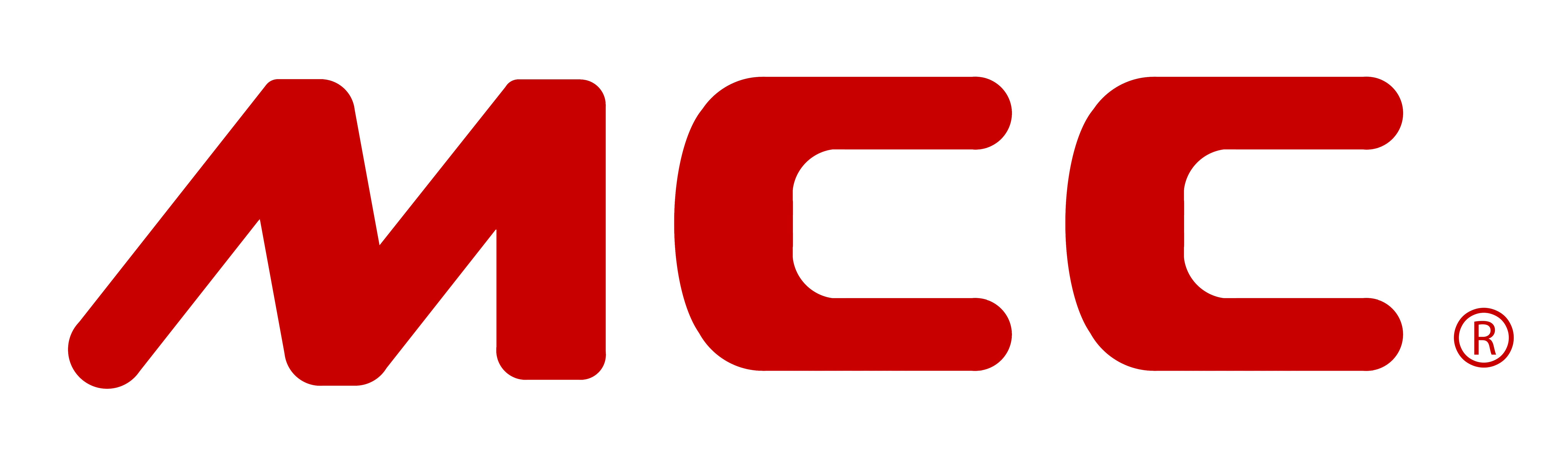 MCC Sales Corporation