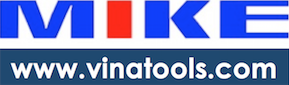 MINH KHANG EQUIPMENT CORPORATION