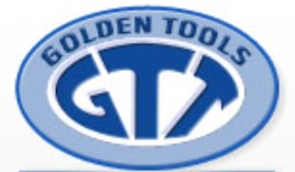 GOLDEN TOOLS TRADING L.L.C.