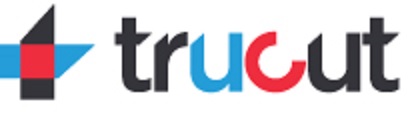 trucut NZ